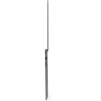 ноутбук Lenovo IdeaPad 320S-15ISK 80Y90002RK Серый