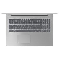 ноутбук Lenovo IdeaPad 330-15AST 81D600RDRU Серый