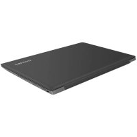 ноутбук Lenovo IdeaPad 330-15IGM 81D1003GRU Черный