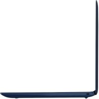 ноутбук Lenovo IdeaPad 330-15IKB 81DC0107RU Синий