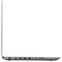 ноутбук Lenovo IdeaPad 330-15IKBR 81DE02SJRU Серый