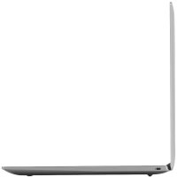 ноутбук Lenovo IdeaPad 330-17AST 81D7005XRU Серый
