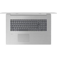 ноутбук Lenovo IdeaPad 330-17AST 81D7006BRU Серый
