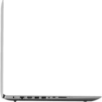 ноутбук Lenovo IdeaPad 330-17IKBR 81DM00AERU Серый