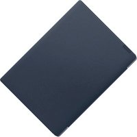 ноутбук Lenovo IdeaPad 330S-14IKB 81F400L2RU Синий