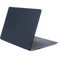 ноутбук Lenovo IdeaPad 330S-14IKB 81F400L2RU Синий