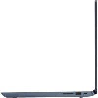 ноутбук Lenovo IdeaPad 330S-14IKB 81F400L2RU Синий