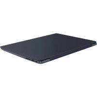 ноутбук Lenovo IdeaPad 330S-14IKB 81F400L2RU Синий