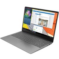 ноутбук Lenovo IdeaPad 330S-15ARR 81FB009GRU Серый