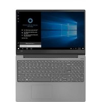 ноутбук Lenovo IdeaPad 330S-15AST 81F9002CRU Серый