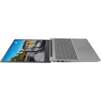 ноутбук Lenovo IdeaPad 330S-15IKB 81F5003ARU Черный