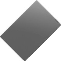 ноутбук Lenovo IdeaPad 330S-15IKB 81F500XERU Серый