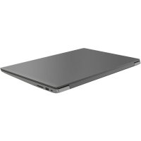 ноутбук Lenovo IdeaPad 330S-15IKB 81F5011BRU Серый
