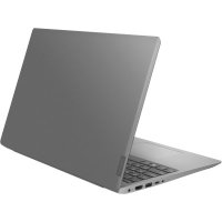 ноутбук Lenovo IdeaPad 330S-15IKB 81F5016YRU Серый