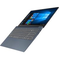 ноутбук Lenovo IdeaPad 330S-15IKB 81F5017URU Синий
