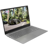 ноутбук Lenovo IdeaPad 330S-15IKB 81F501CURU Серый