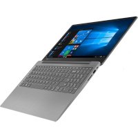 ноутбук Lenovo IdeaPad 330S-15IKB 81F501EPRU Серый