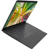 ноутбук Lenovo IdeaPad 5 14ALC05 82LM002YRK Серый