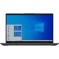 ноутбук Lenovo IdeaPad 5 14ARE05 81YM002HRK-wpro Серый
