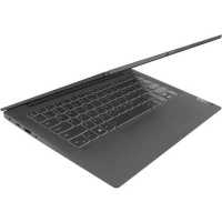 ноутбук Lenovo IdeaPad 5 14ARE05 81YM002HRK-wpro Серый