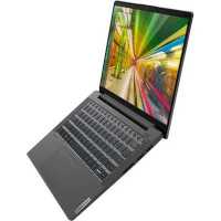 ноутбук Lenovo IdeaPad 5 14ARE05 81YM00F1RU Серый