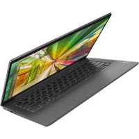 ноутбук Lenovo IdeaPad 5 14ARE05 81YM00F1RU Серый
