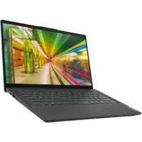 ноутбук Lenovo IdeaPad 5 14IIL05 81YH0066RK Серый