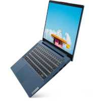 ноутбук Lenovo IdeaPad 5 14ITL05 82FE00C4RU Синий