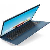 ноутбук Lenovo IdeaPad 5 14ITL05 82FE00C4RU Синий