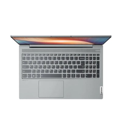 ноутбук Lenovo IdeaPad 5 15ABA7 82SG001CRK-wpro Серый