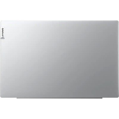 ноутбук Lenovo IdeaPad 5 15ABA7 82SG001CRK-wpro Серый