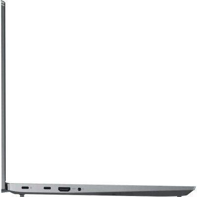 ноутбук Lenovo IdeaPad 5 15ABA7 82SG001CRK-wpro Серый