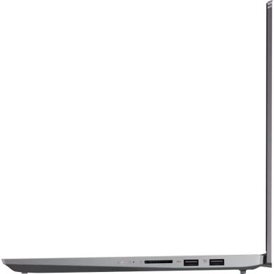 ноутбук Lenovo IdeaPad 5 15ABA7 82SG001CRK-wpro Серый