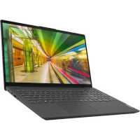 ноутбук Lenovo IdeaPad 5 15ARE05 81YQ009ARU Серый