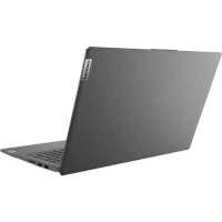 ноутбук Lenovo IdeaPad 5 15ARE05 81YQ00CERU Серый