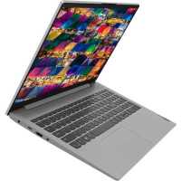 ноутбук Lenovo IdeaPad 5 15ARE05 81YQ00CPRU Серый