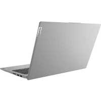 ноутбук Lenovo IdeaPad 5 15ARE05 81YQ00CPRU Серый