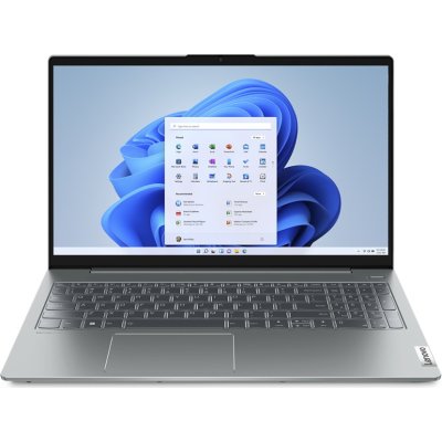 ноутбук Lenovo IdeaPad 5 15IAL7 82SF001RRK-wpro Серый