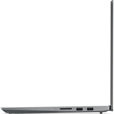 ноутбук Lenovo IdeaPad 5 15IAL7 82SF001RRK-wpro Серый