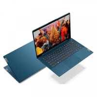 ноутбук Lenovo IdeaPad 5 15IIL05 81YK001FRK-wpro Синий