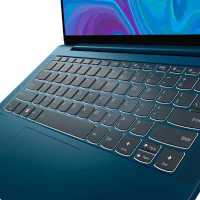 ноутбук Lenovo IdeaPad 5 15IIL05 81YK001FRK-wpro Синий
