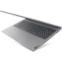 ноутбук Lenovo IdeaPad 5 15ITL05 82FG00FERK Серый