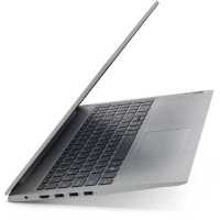 ноутбук Lenovo IdeaPad 5 15ITL05 82FG00FERK Серый