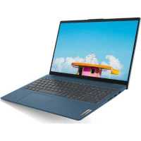ноутбук Lenovo IdeaPad 5 15ITL05 82FG01UJAK Синий