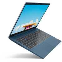 ноутбук Lenovo IdeaPad 5 15ITL05 82FG01UJAK Синий
