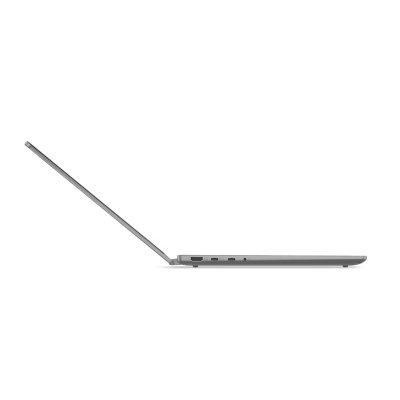 ноутбук Lenovo IdeaPad 5 2-in-1 14AHP9 83DR005RRK-wpro Серый
