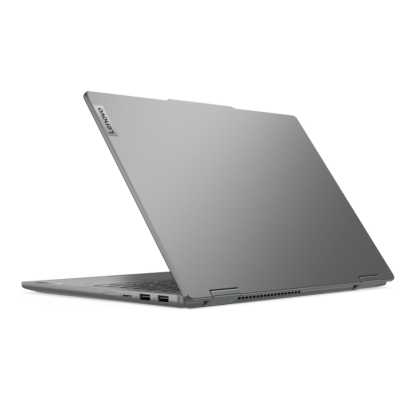ноутбук Lenovo IdeaPad 5 2-in-1 14IRH9 83KX007YRK Серый