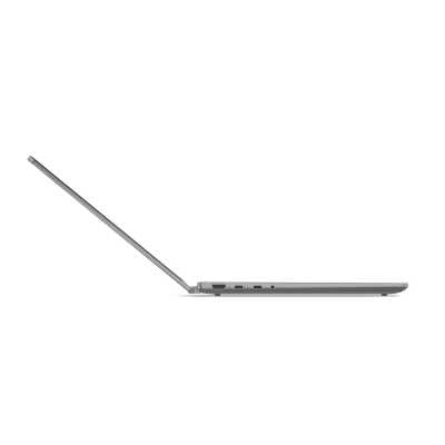 ноутбук Lenovo IdeaPad 5 2-in-1 14IRU9 83DT0077RK-wpro Серый