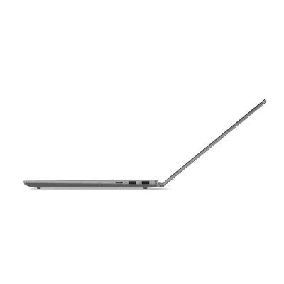 ноутбук Lenovo IdeaPad 5 2-in-1 14IRU9 83DT0077RK-wpro Серый