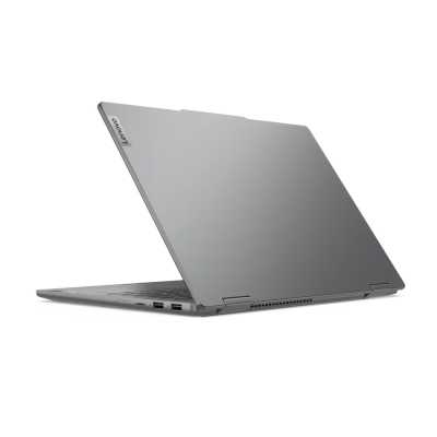 ноутбук Lenovo IdeaPad 5 2-in-1 14IRU9 83DT0077RK-wpro Серый